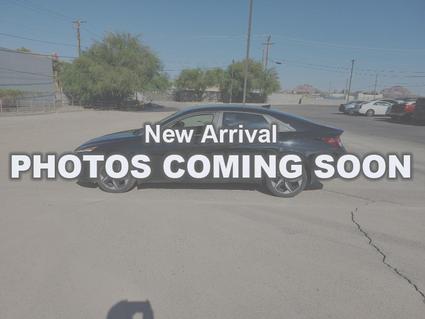 2023 Hyundai Elantra Phoenix AZ