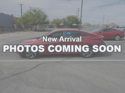 2024 Hyundai Elantra Phoenix AZ