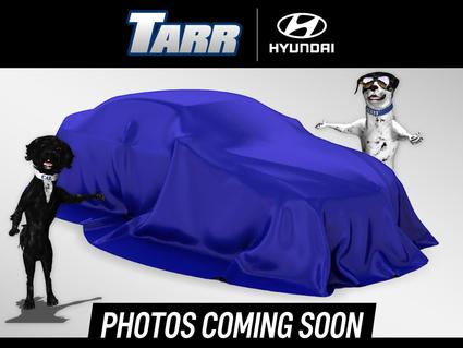 2025 Hyundai Elantra N Morristown TN