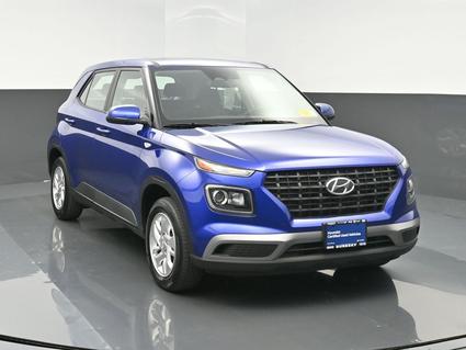 2023 Hyundai Venue Goshen NY