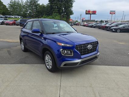2023 Hyundai Venue Elizabethtown KY