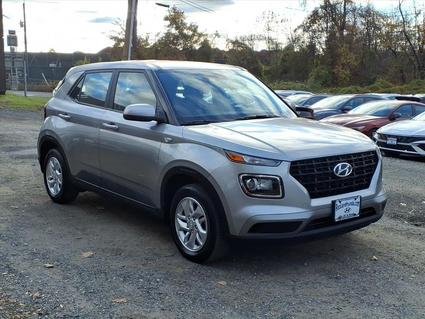 2023 Hyundai Venue West Nyack NY
