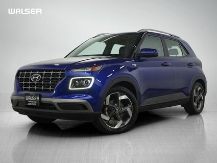 2023 Hyundai Venue Minneapolis MN