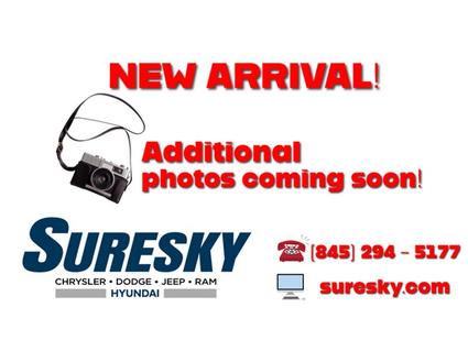 2025 Hyundai Venue Goshen NY