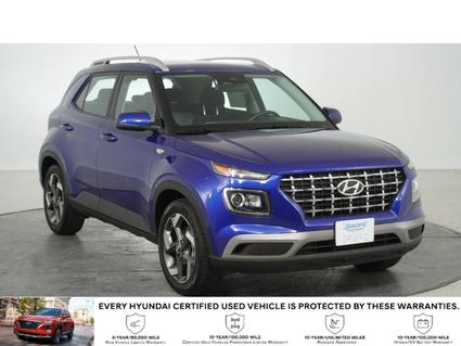 2023 Hyundai Venue Elizabethtown KY