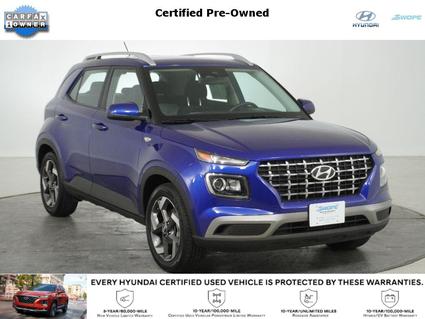 2023 Hyundai Venue Elizabethtown KY