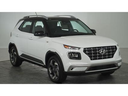 2026 Hyundai Venue Elizabethtown KY