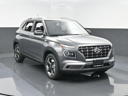 2025 Hyundai Venue Goshen NY
