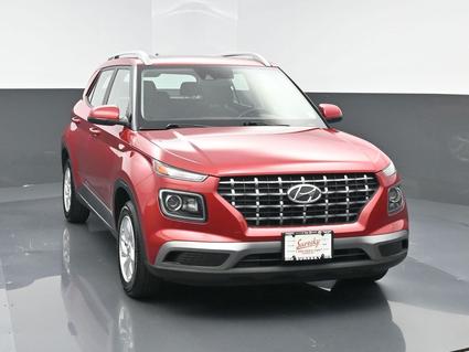 2020 Hyundai Venue Goshen NY