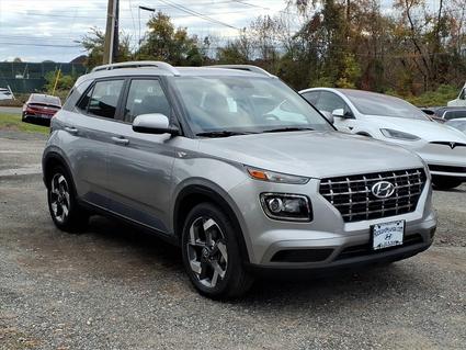 2023 Hyundai Venue West Nyack NY