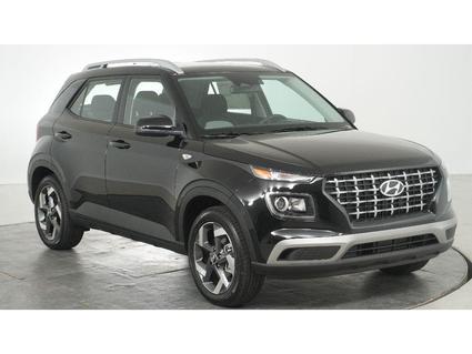 2026 Hyundai Venue Elizabethtown KY