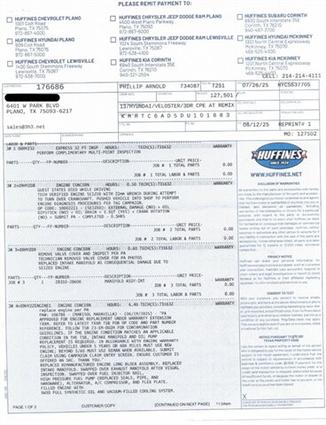 2013 Hyundai Veloster Wylie TX