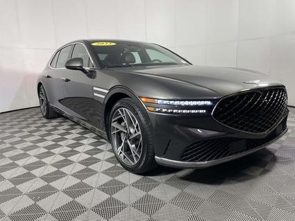 2023 Genesis G90 Pineville NC