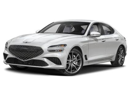 2024 Genesis G70 Salinas CA
