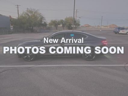 2023 Genesis G70 Phoenix AZ