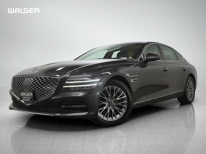 2024 Genesis G80 Minneapolis MN