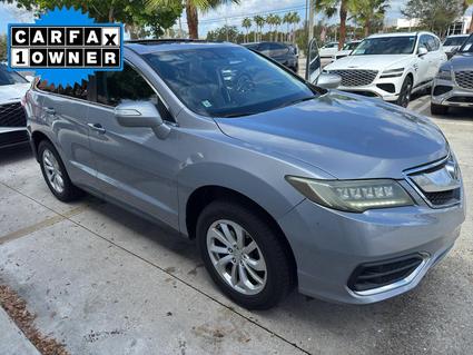 2022 Genesis GV80 Fort Myers FL