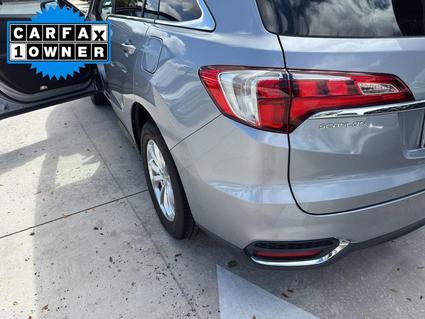 2023 Genesis GV80 Fort Myers FL