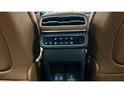 2025 Genesis GV80 Plymouth WI