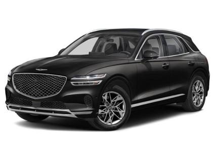 2023 Genesis GV70 Rochester MN