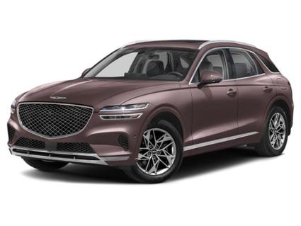 2023 Genesis GV70 Rexburg ID