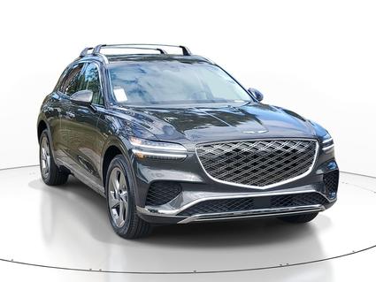 2026 Genesis GV70 Fort Myers FL