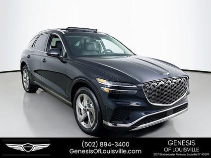 2026 Genesis GV70 Louisville KY