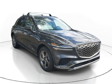 2026 Genesis GV70 Fort Myers FL