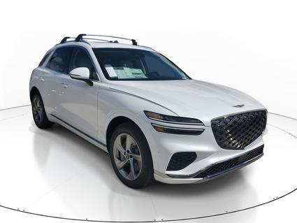 2026 Genesis GV70 Fort Myers FL