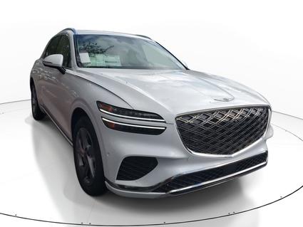2026 Genesis GV70 Fort Myers FL