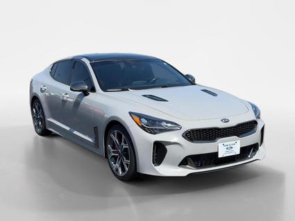 2021 Kia Stinger Farmington MO