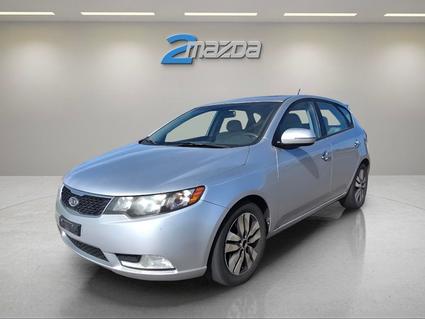 2013 Kia Forte Loveland CO