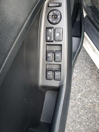 2016 Kia Forte5 Suitland MD