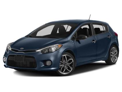 2015 Kia Forte5 Minneapolis MN