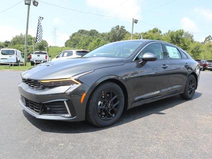 2025 Kia K5 Louisville TN