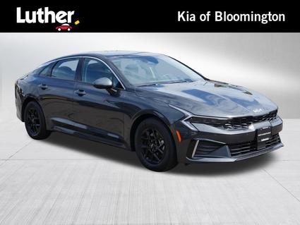 2025 Kia K5 Minneapolis MN