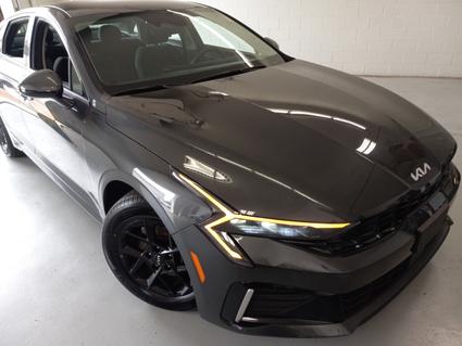 2025 Kia K5 Toledo OH