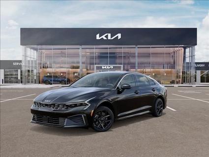 2026 Kia K5 Liverpool NY