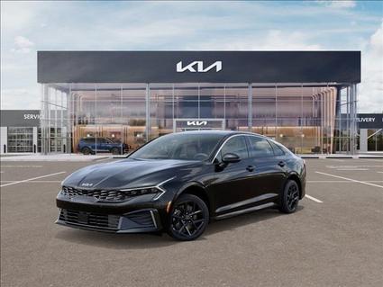 2026 Kia K5 Liverpool NY