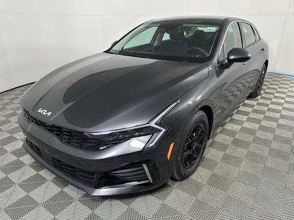 2026 Kia K5 Houma LA