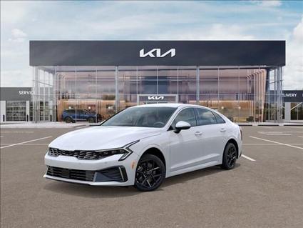 2026 Kia K5 Liverpool NY