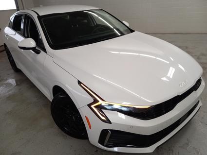 2025 Kia K5 Toledo OH