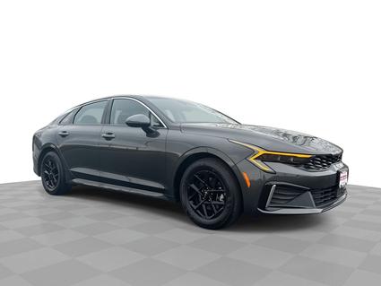 2025 Kia K5 Florissant MO