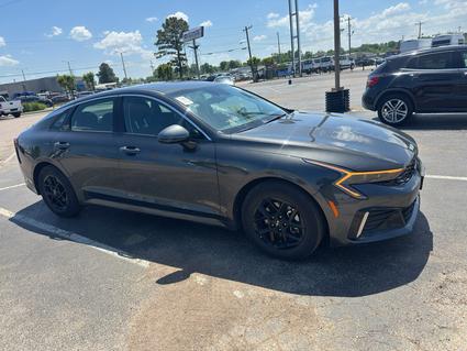 2025 Kia K5 Memphis TN