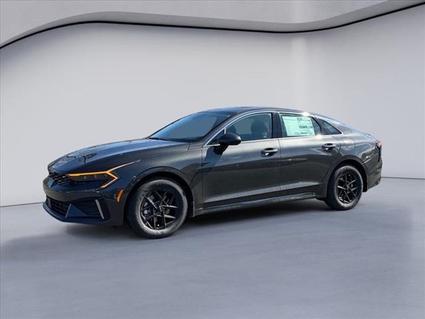 2026 Kia K5 Louisville TN