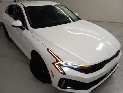 2025 Kia K5 Toledo OH