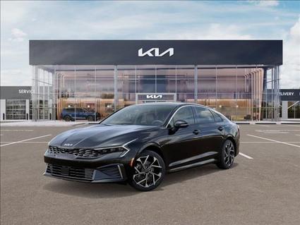2025 Kia K5 Liverpool NY