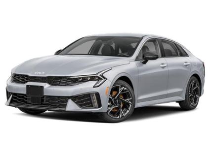 2025 Kia K5 Minneapolis MN