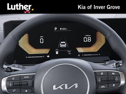 2026 Kia K5 Inver Grove Heights MN