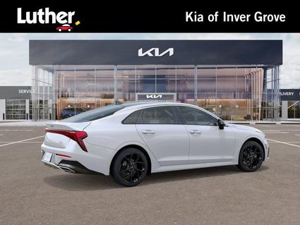 2026 Kia K5 Inver Grove Heights MN